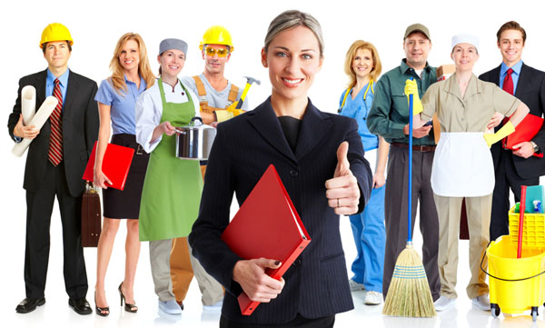 Banaz Marangoz Hizmeti